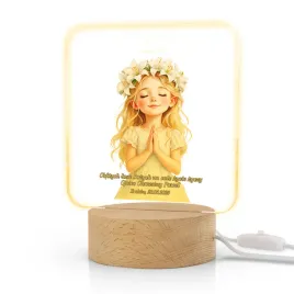 pamiatka-pierwszej-komunii-swietej-dla-dziewczynki-lampka-led-3d-dedykacja