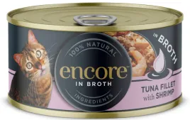 encore-cat-tunczyk-z-krewetki-w-bulionie-dla-kota-70g