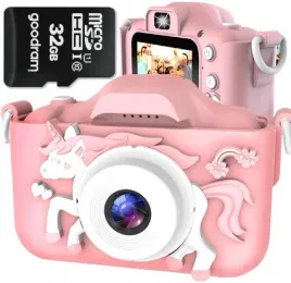 aparat-fotograficzny-cyfrowy-dla-dzieci-kamera-gry-zdjecia-smycz