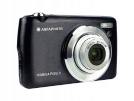 aparat-agfaphoto-dc8200-18mpx-czarny