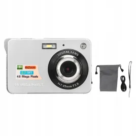 aparat-cyfrowy-4k-48-mp-27-calowy-wyswietlacz-lcd-8x-zoom-do-vlogowania