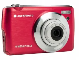 czerwony-aparat-agfaphoto-dc8200-cmos-zoom-x8