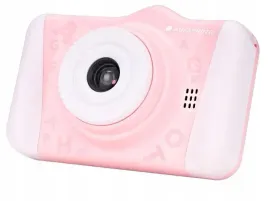 agfa-cam-2-kamera-hd-1080p-aparat-cyfrowy-12mp-dla-dziecka-na-prezent