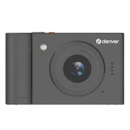 aparat-cyfrowy-denver-dca-4811b-5mpix-cmos-czarny
