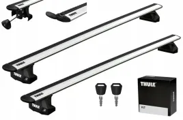 bagaznik-thule-wingbar-evo-7107-mazda-cx-5-ii-kf-2017-greater2024-5-drzwi-suv