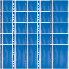 skoroszyt-a4-wpinany-office-products-oczkowy-zawieszany-niebieski-25-szt