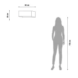 geometryczna-lampa-sufitowa-do-salonu-z-kwadratowym-abazurem-ze-zlotym-wnet