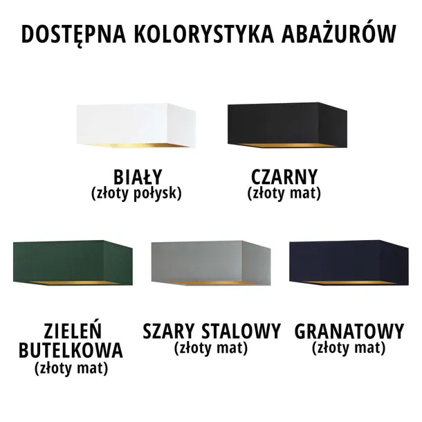 geometryczna-lampa-sufitowa-do-salonu-z-kwadratowym-abazurem-ze-zlotym-wnet