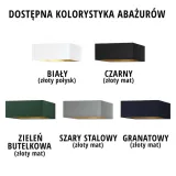 geometryczna-lampa-sufitowa-do-salonu-z-kwadratowym-abazurem-ze-zlotym-wnet