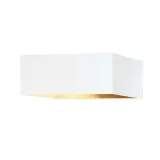 geometryczna-lampa-sufitowa-do-salonu-z-kwadratowym-abazurem-ze-zlotym-wnet