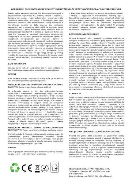 geometryczna-lampa-sufitowa-do-salonu-z-kwadratowym-abazurem-ze-zlotym-wnet