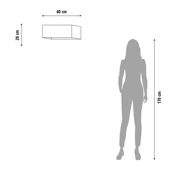 designerska-lampa-sufitowa-w-stylu-loft-rose-z-kwadratowym-abazurem-40x40-c