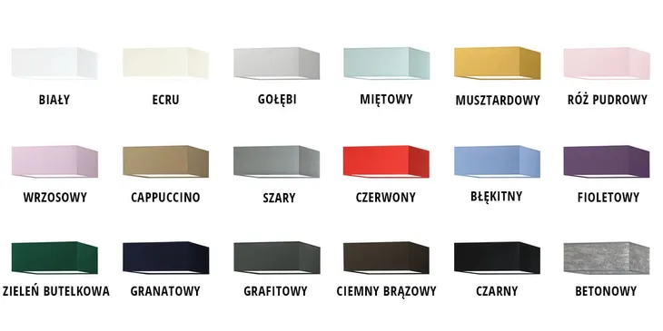 designerska-lampa-sufitowa-w-stylu-loft-rose-z-kwadratowym-abazurem-40x40-c