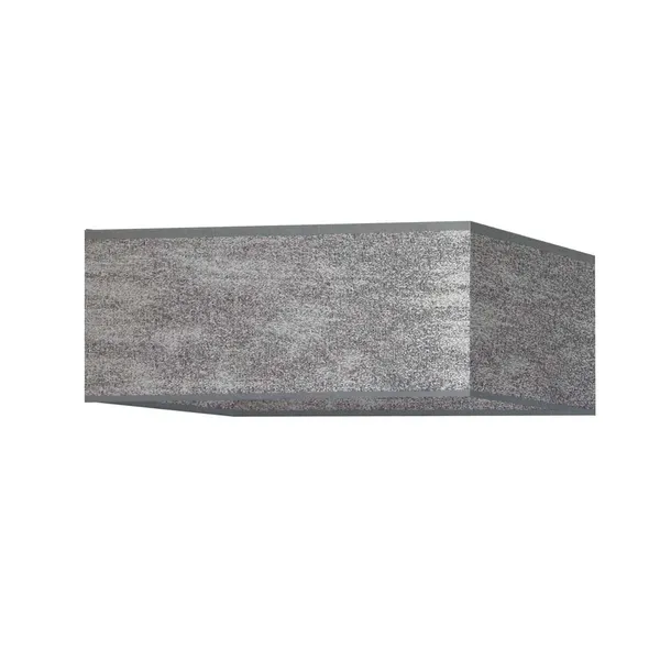 designerska-lampa-sufitowa-w-stylu-loft-rose-z-kwadratowym-abazurem-40x40-c