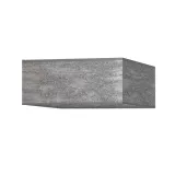 designerska-lampa-sufitowa-w-stylu-loft-rose-z-kwadratowym-abazurem-40x40-c