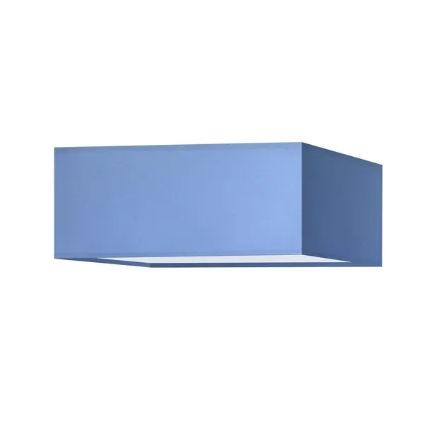 designerska-lampa-sufitowa-w-stylu-loft-rose-z-kwadratowym-abazurem-40x40-c