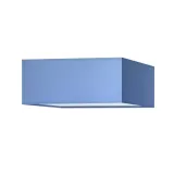 designerska-lampa-sufitowa-w-stylu-loft-rose-z-kwadratowym-abazurem-40x40-c