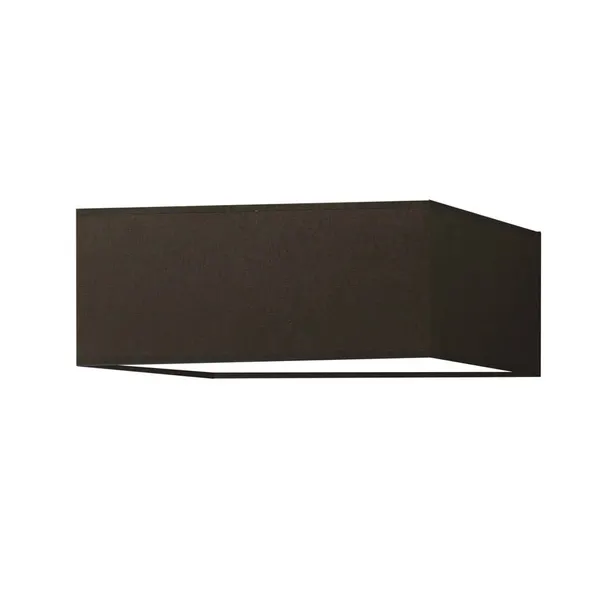 designerska-lampa-sufitowa-w-stylu-loft-rose-z-kwadratowym-abazurem-40x40-c