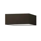 designerska-lampa-sufitowa-w-stylu-loft-rose-z-kwadratowym-abazurem-40x40-c