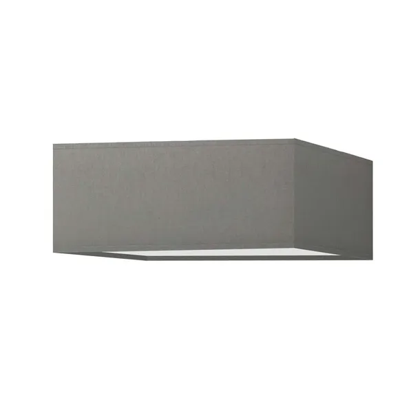 designerska-lampa-sufitowa-w-stylu-loft-rose-z-kwadratowym-abazurem-40x40-c