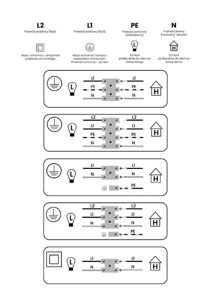 designerska-lampa-sufitowa-w-stylu-loft-rose-z-kwadratowym-abazurem-40x40-c