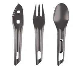 wildo-niezbednik-the-ocys-ciemnoszary