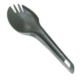 mil-tec-sztucce-spork-oliwkowy
