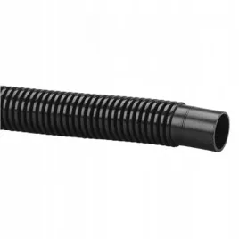 waz-19-mm-do-pompy-zezowej