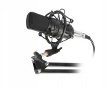 mikrofon-tracer-studio-pro-waga-z-opakowaniem-0-15-kg