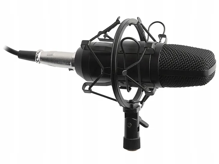 mikrofon-tracer-studio-pro-lacznosc-przewodowa
