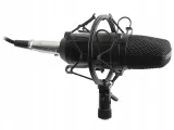 mikrofon-tracer-studio-pro-lacznosc-przewodowa