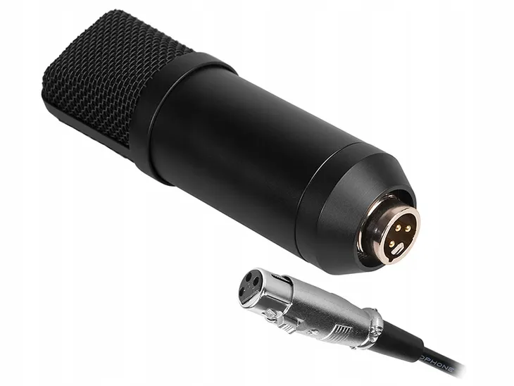mikrofon-tracer-studio-pro-model-studio-pro-waga-z-opakowaniem-0-15-kg