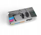 mikrofon-tracer-studio-pro-kod-producenta-tramic46163-waga-z-opakowaniem-0-15-kg