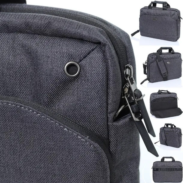 torba-na-laptopa-156-art