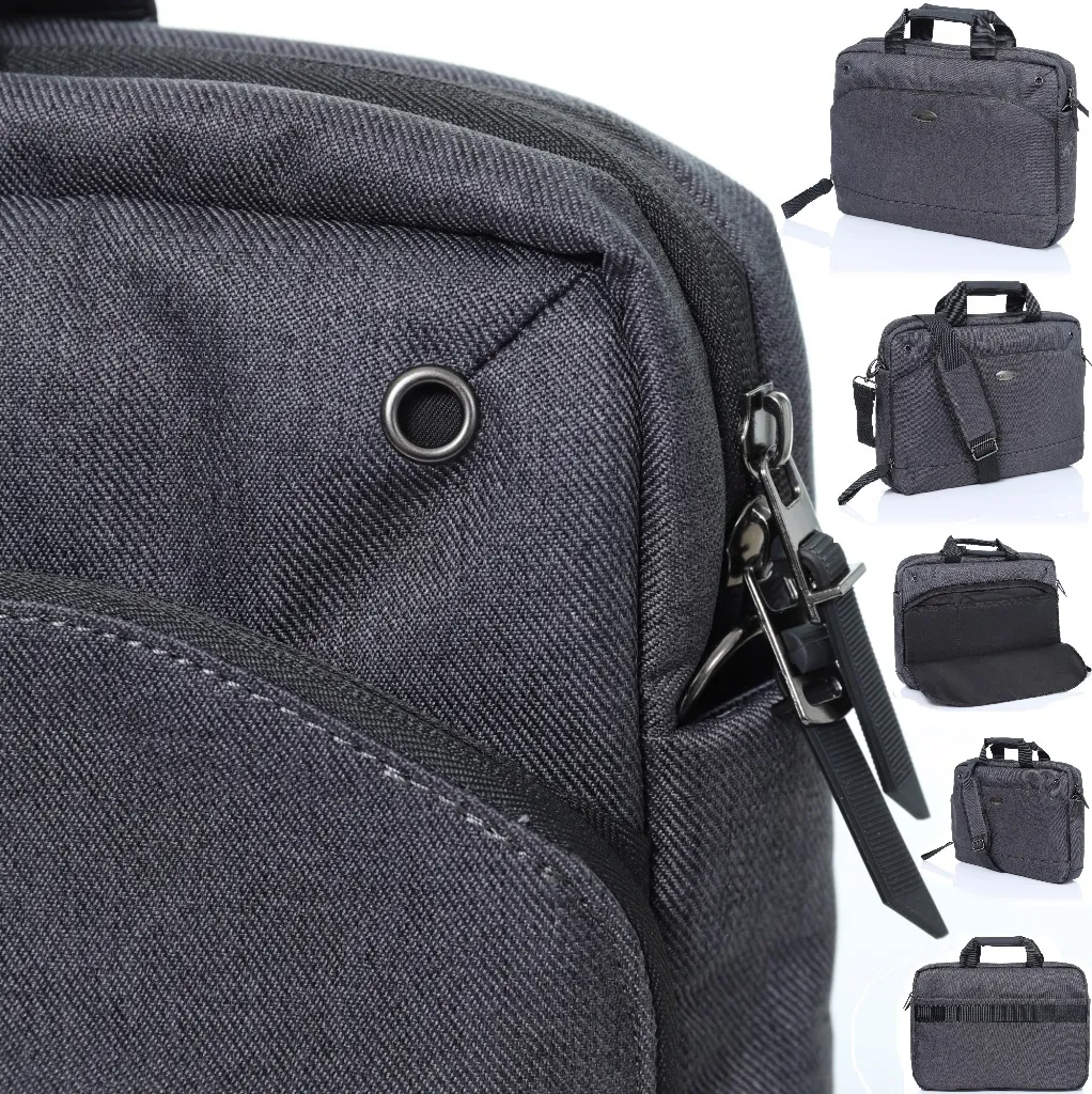 torba-na-laptopa-156-art-waga-z-opakowaniem-0-749-kg