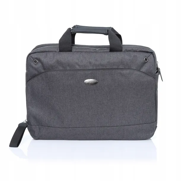 torba-na-laptopa-156-art-waga-z-opakowaniem-0-749-kg