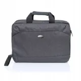 torba-na-laptopa-156-art-waga-z-opakowaniem-0-749-kg