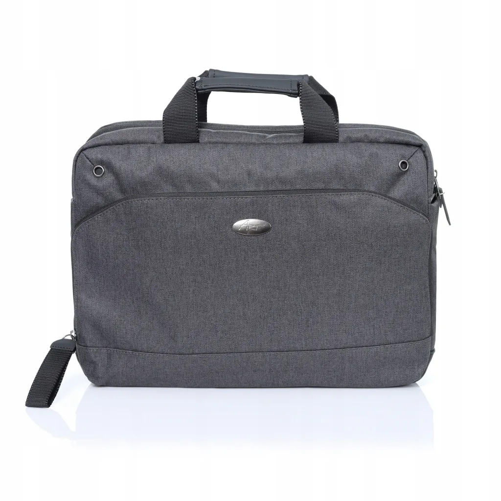 torba-na-laptopa-156-art
