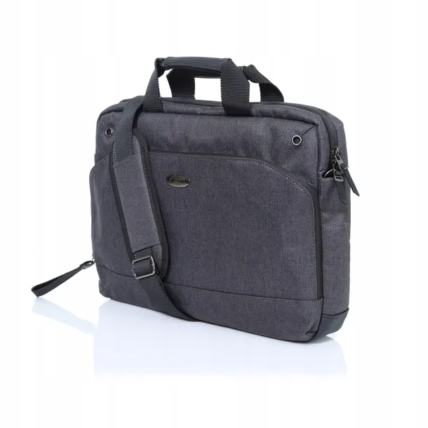 torba-na-laptopa-156-art-wielkosc-matrycy-15-6