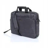 torba-na-laptopa-156-art-wielkosc-matrycy-15-6