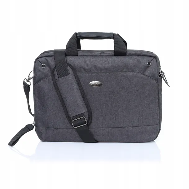 torba-na-laptopa-156-art-certyfikat-ce