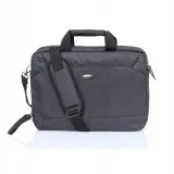 torba-na-laptopa-156-art-certyfikat-ce