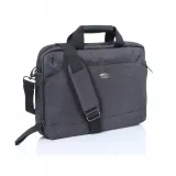 torba-na-laptopa-156-art-kolor-czarny