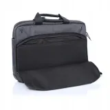 torba-na-laptopa-156-art-liczba-komor-2