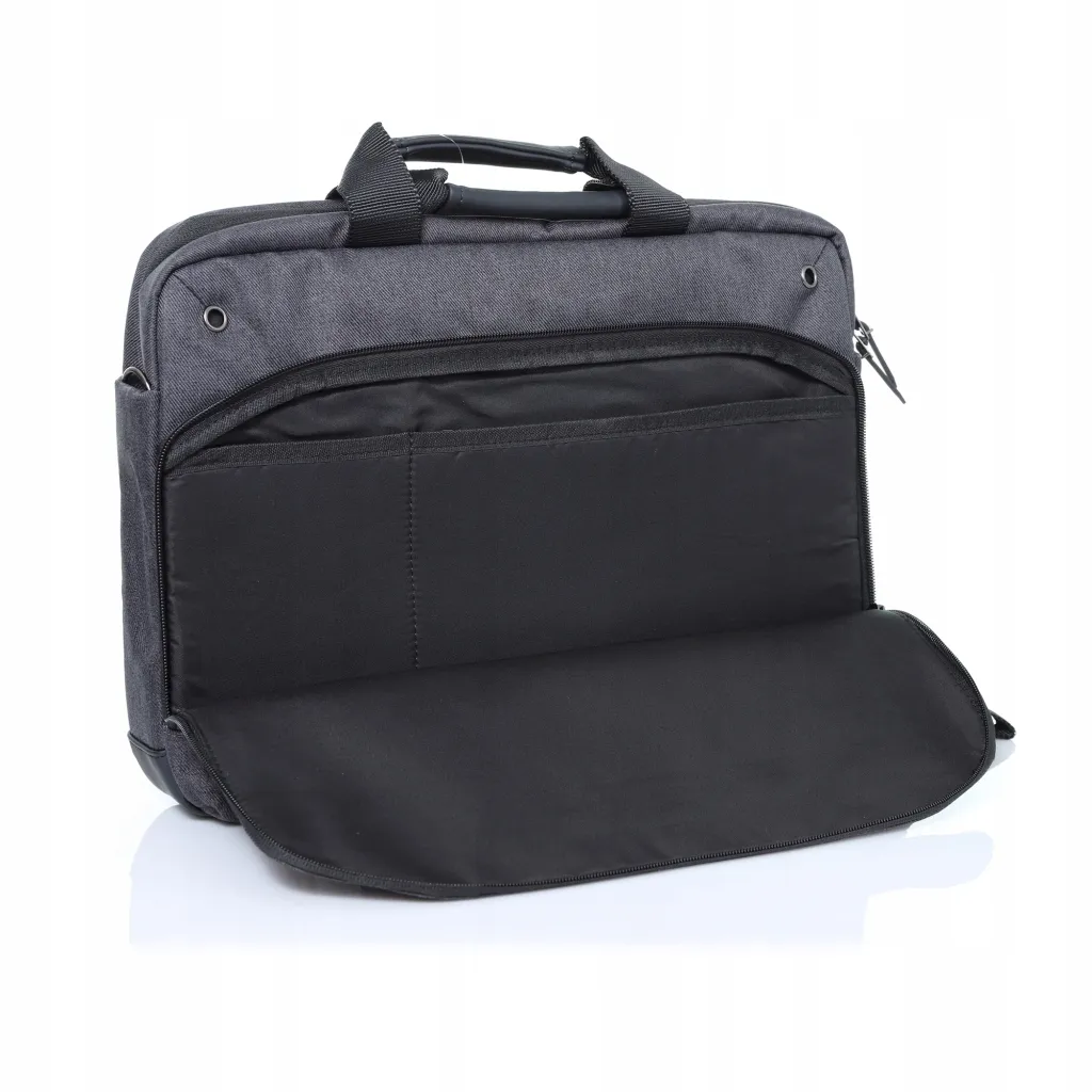 torba-na-laptopa-156-art