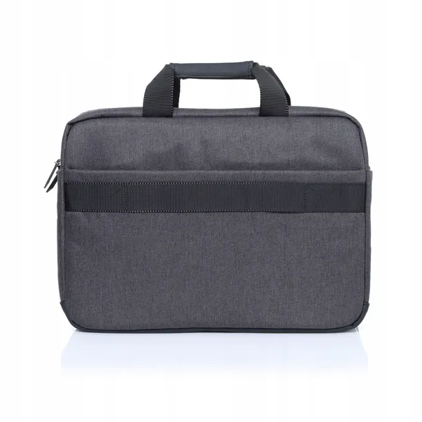 torba-na-laptopa-156-art-kod-producenta-nb-0362
