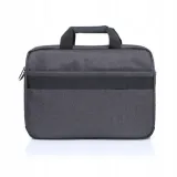 torba-na-laptopa-156-art-kod-producenta-nb-0362