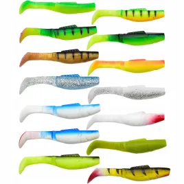 zestaw-14-gum-typu-kopyto-rippery-75-cm-43g-okonie-szczupaki-mix-kolorow