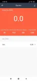 gniazdko-wifi-tuya-smart-home-inteligentne-watomierz-programator-blow-marka-blow