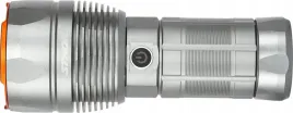 latarka-klasyczna-sthor-14000-lm-led